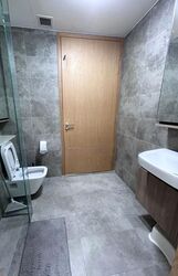 Twin Vew (D5), Apartment #626476281